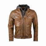 Nicolas DACHE - NICOLAS DACHE PHOTOGRAPHE