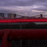 Nicolas RIFFAUD - riffaud.nicolas@gmail.com