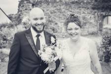 Julie ROUX - JULIE ROUX PHOTOGRAPHE