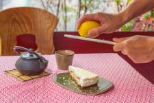 Yann MAIGNAN - YANN MAIGNAN