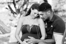 Thierry POTVAIN - THIERRY POTVAIN