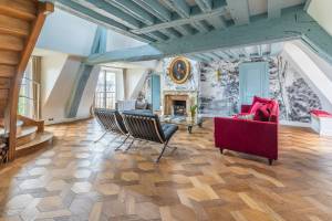 Yann MAIGNAN - YANN MAIGNAN