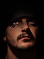 Marie-Emmanuelle DIOT LAPORTE - Memograph