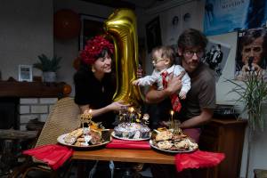 Marie-Emmanuelle DIOT LAPORTE - Memograph