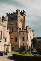 Marie-Emmanuelle DIOT LAPORTE - Memograph